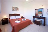 Diamanto Complex Hotel Sami  Exterior foto