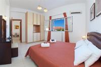 Diamanto Complex Hotel Sami  Exterior foto